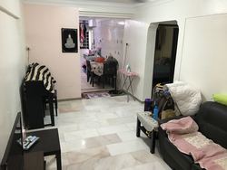 Blk 214 Ang Mo Kio Avenue 3 (Ang Mo Kio), HDB 3 Rooms #167806602